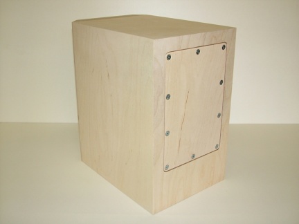 Nada LM 09 (5303 Besuche) Nada LM 09